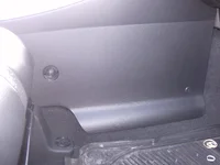CX-7 DVD Headrests 015.webp