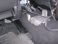 CX-7 DVD Headrests 024.webp