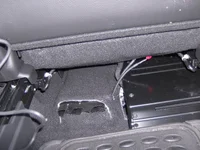 CX-7 DVD Headrests 025.webp