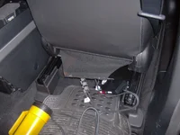 CX-7 DVD Headrests 028.webp