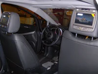CX-7 DVD Headrests 030.webp
