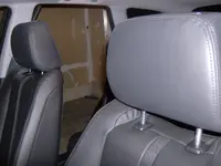 CX-7 DVD Headrests 034.webp
