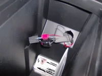 CX-7 DVD Headrests 026.webp