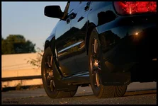 sti1smaller.webp