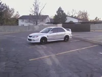 1124071638.webp
