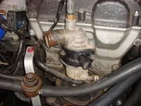 DSC00900a.webp