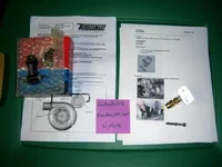 boost controll and BCD for 247.webp