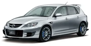mazda-mazdaspeed3-concept-1.webp