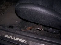 104_0497.webp