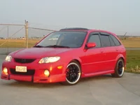 DSC00017.webp