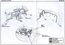 full-diagram-linked.webp