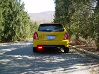 rear fog light mod Fox Ridge Drive 03 17 08.webp