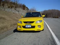 dgm lip 2 on my car 03 17 08.webp