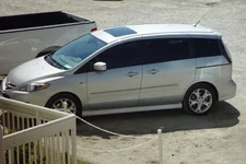 DSC03438_1.webp