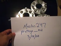 CIMG1543.webp