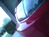 PIC-0199.webp