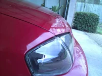PIC-0200.webp