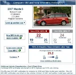 fuelEconomyDotGov.webp