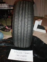 Tire1.webp