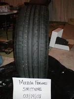 Tire2.webp