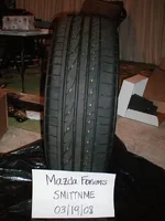 Tire3.webp