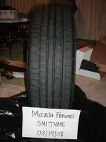 Tire4.webp