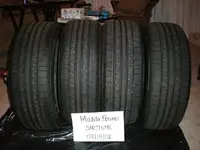 Tires-AllFour.webp