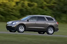 Enclave1.webp