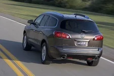 Enclave2.webp