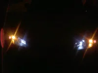 PIC-0224.webp