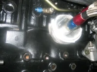 oilsystem 006.webp