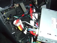 DSCF8144.webp DSCF8144.webp