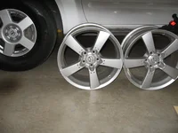 IMG_0446.webp
