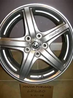 wheel3a.webp