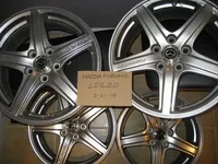wheel5a.webp