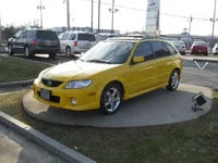 ebaymazda.webp