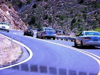 April 22 06 038 (Large).webp