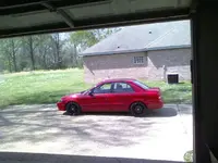 PIC-0232.webp