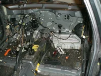 uCIMG1550.webp