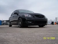 Sebring 2008 007.webp