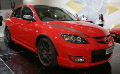 Carscoop_Mazda3MPSEXTR_1112.webp