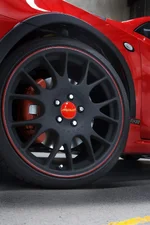 Carscoop_Mazda3MPSEXTR_11.webp