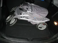 mazda5_march_22_2008 004.webp