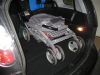 mazda5_march_22_2008 005.webp