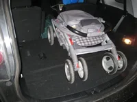 mazda5_march_22_2008 006.webp