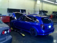 03-22-08_1432.webp
