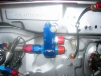bypassvalve 001.webp