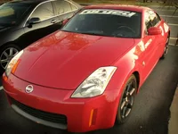 350z.2.webp
