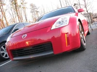 350z.4.webp