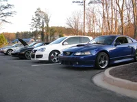 Advanced Meet.1.webp